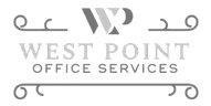 West Point Office Service image 1